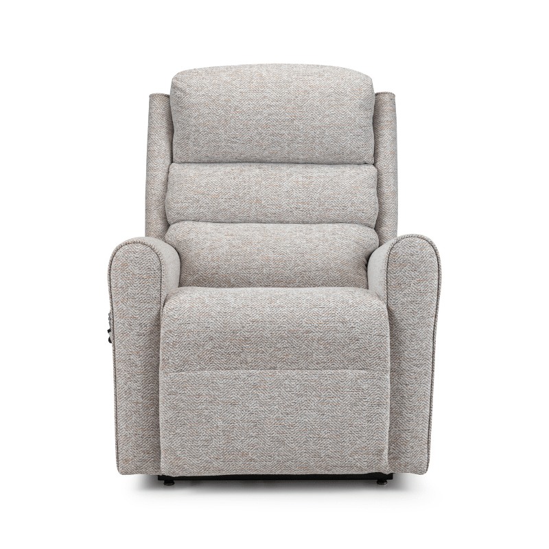 Balmoral Premier Plus - Image 4