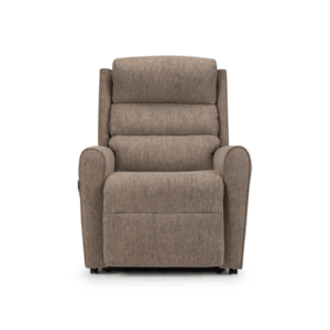 Balmoral Triple Motor Premier