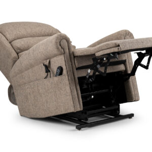 Dorchester Premier Breeze