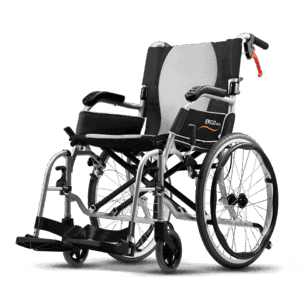 Karma Ergo Lite 2 TL