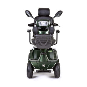 Sterling S425 Road Mobility Scooter